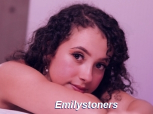 Emilystoners