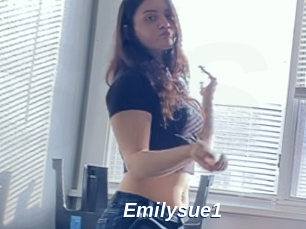 Emilysue1