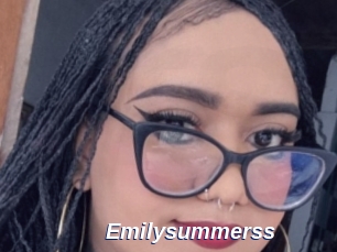 Emilysummerss