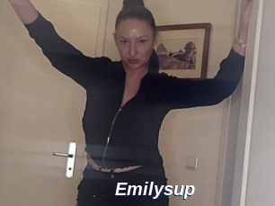 Emilysup