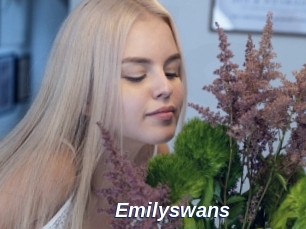 Emilyswans