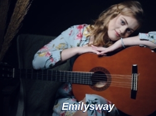 Emilysway