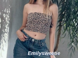 Emilysweetie