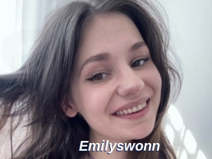 Emilyswonn