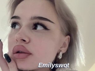 Emilyswot