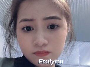 Emilytan