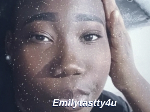 Emilytastty4u