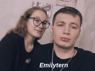 Emilytern