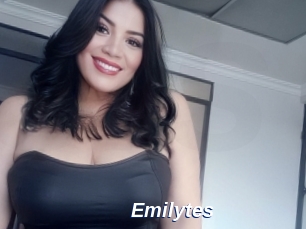 Emilytes