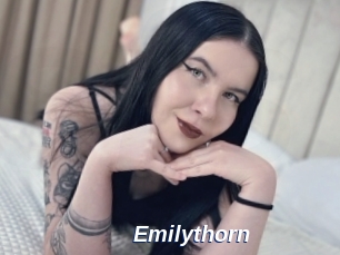 Emilythorn