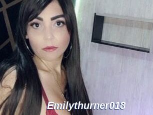 Emilythurner018