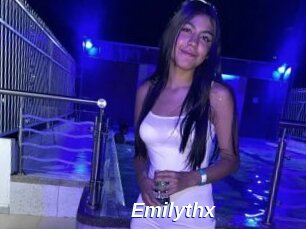 Emilythx