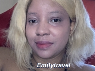 Emilytravel