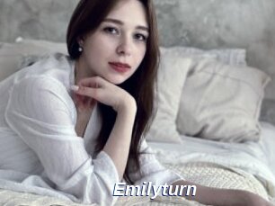 Emilyturn