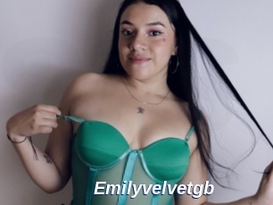 Emilyvelvetgb