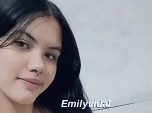 Emilyvidal