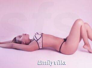 Emilyvilla