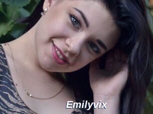 Emilyvix