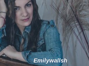 Emilywallsh