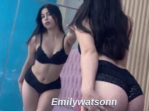 Emilywatsonn