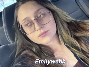 Emilywebb