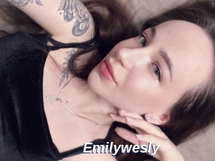 Emilywesly