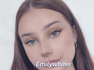 Emilywhiter