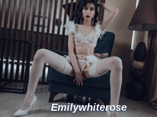 Emilywhiterose