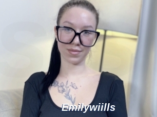 Emilywiills