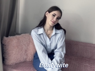 Emilywite