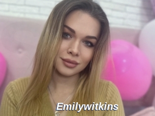 Emilywitkins