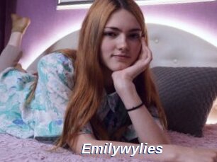 Emilywylies