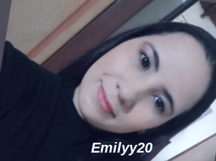 Emilyy20