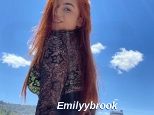 Emilyybrook