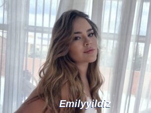 Emilyyildiz