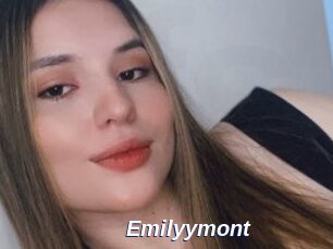 Emilyymont