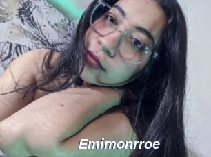 Emimonrroe