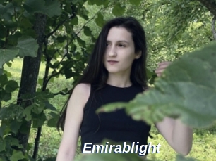 Emirablight