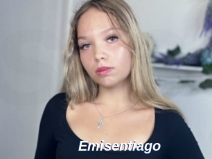 Emisentiago