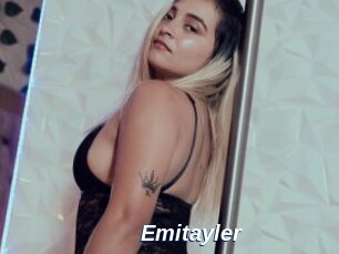 Emitayler