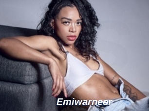 Emiwarneer