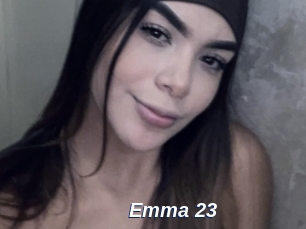 Emma_23