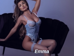 Emma