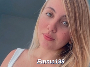 Emma199