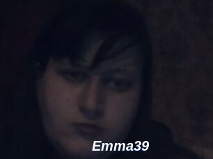 Emma39