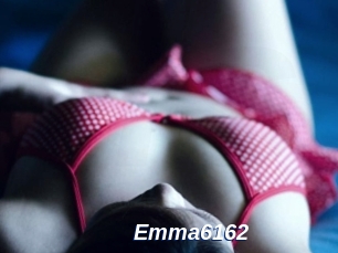 Emma6162