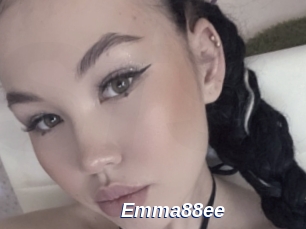 Emma88ee