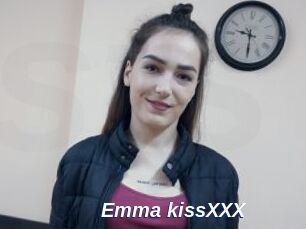 Emma_kissXXX