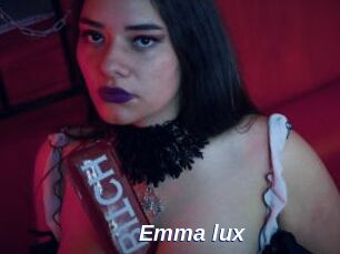 Emma_lux