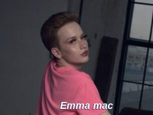 Emma_mac